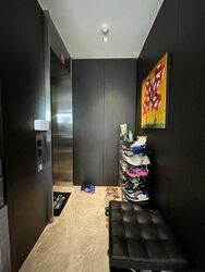 Leedon Residence (D10), Condominium #518609871